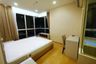 2 Bedroom Condo for rent in The Address Asoke, Makkasan, Bangkok near MRT Phetchaburi