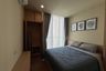 2 Bedroom Condo for Sale or Rent in Noble Recole,  near BTS Asoke