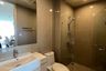 2 Bedroom Condo for Sale or Rent in Noble Recole,  near BTS Asoke