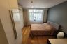 2 Bedroom Condo for rent in Pearl Residences Sukhumvit 24,  near BTS Phrom Phong