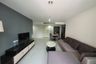 2 Bedroom Condo for rent in Pearl Residences Sukhumvit 24,  near BTS Phrom Phong