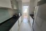 2 Bedroom Condo for rent in Pearl Residences Sukhumvit 24,  near BTS Phrom Phong