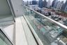 3 Bedroom Condo for rent in Hyde Sukhumvit 11,  near BTS Nana