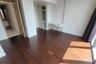3 Bedroom Condo for rent in Hyde Sukhumvit 11,  near BTS Nana