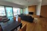 3 Bedroom Condo for rent in The Lakes,  near BTS Asoke