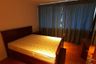 3 Bedroom Condo for rent in The Lakes,  near BTS Asoke