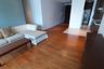 3 Bedroom Condo for rent in The Lakes,  near BTS Asoke