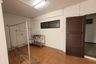 3 Bedroom Condo for rent in The Lakes,  near BTS Asoke