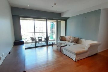 3 Bedroom Condo for rent in The Lakes,  near BTS Asoke