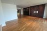 3 Bedroom Condo for rent in The Lakes,  near BTS Asoke