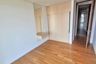 3 Bedroom Condo for rent in The Lakes, Khlong Toei, Bangkok near BTS Asoke