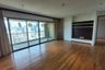 3 Bedroom Condo for rent in The Lakes,  near BTS Asoke