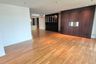 3 Bedroom Condo for rent in The Lakes, Khlong Toei, Bangkok near BTS Asoke