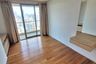 3 Bedroom Condo for rent in The Lakes, Khlong Toei, Bangkok near BTS Asoke