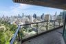 3 Bedroom Condo for rent in The Lakes,  near BTS Asoke