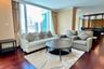 4 Bedroom Condo for rent in The Park Chidlom,  near BTS Chit Lom