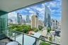 4 Bedroom Condo for rent in The Park Chidlom,  near BTS Chit Lom
