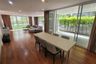 3 Bedroom Condo for rent in  near BTS Ekkamai
