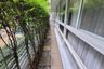3 Bedroom Condo for rent in  near BTS Ekkamai