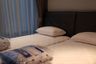 2 Bedroom Condo for rent in The Lofts Asoke, Khlong Toei Nuea, Bangkok near MRT Phetchaburi
