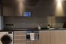 2 Bedroom Condo for rent in The Lofts Asoke, Khlong Toei Nuea, Bangkok near MRT Phetchaburi