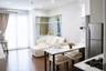 1 Bedroom Condo for rent in Ivy Thonglor, Khlong Tan Nuea, Bangkok near BTS Thong Lo