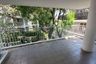 3 Bedroom Condo for rent in  near BTS Ekkamai