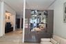 3 Bedroom Townhouse for rent in  near MRT Queen Sirikit National Convention Centre