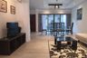 3 Bedroom Townhouse for rent in  near MRT Queen Sirikit National Convention Centre