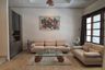 3 Bedroom Townhouse for rent in  near MRT Queen Sirikit National Convention Centre