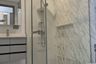 1 Bedroom Condo for rent in HQ by Sansiri, Khlong Tan Nuea, Bangkok near BTS Thong Lo