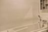 1 Bedroom Condo for rent in HQ by Sansiri, Khlong Tan Nuea, Bangkok near BTS Thong Lo