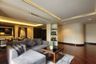 3 Bedroom Condo for rent in  near BTS Ploen Chit