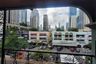 3 Bedroom Condo for rent in  near BTS Ploen Chit