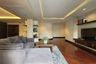 3 Bedroom Condo for rent in  near BTS Ploen Chit