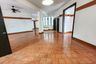 2 Bedroom Condo for rent in Lumpini, Bangkok near BTS Ploen Chit