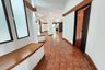 2 Bedroom Condo for rent in Lumpini, Bangkok near BTS Ploen Chit