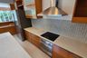 4 Bedroom House for rent in  near BTS Thong Lo