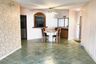 3 Bedroom Condo for rent in Chong Nonsi, Bangkok