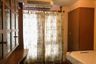 3 Bedroom Condo for rent in Chong Nonsi, Bangkok