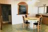 3 Bedroom Condo for rent in Chong Nonsi, Bangkok