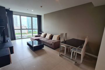 1 Bedroom Condo for rent in The River by Raimon Land,  near BTS Krung Thon Buri