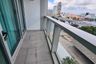 1 Bedroom Condo for rent in The River by Raimon Land,  near BTS Krung Thon Buri