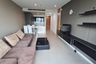 1 Bedroom Condo for rent in The River by Raimon Land,  near BTS Krung Thon Buri