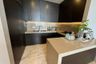 2 Bedroom Condo for rent in Saladaeng One,  near MRT Lumpini