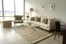 2 Bedroom Condo for rent in 185 Rajadamri,  near BTS Ratchadamri