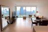 2 Bedroom Condo for rent in 185 Rajadamri,  near BTS Ratchadamri