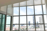 4 Bedroom Condo for rent in The River by Raimon Land,  near BTS Krung Thon Buri