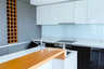 4 Bedroom Condo for rent in The River by Raimon Land,  near BTS Krung Thon Buri