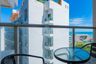 Condo for sale in Sands Condominium, Nong Prue, Chonburi